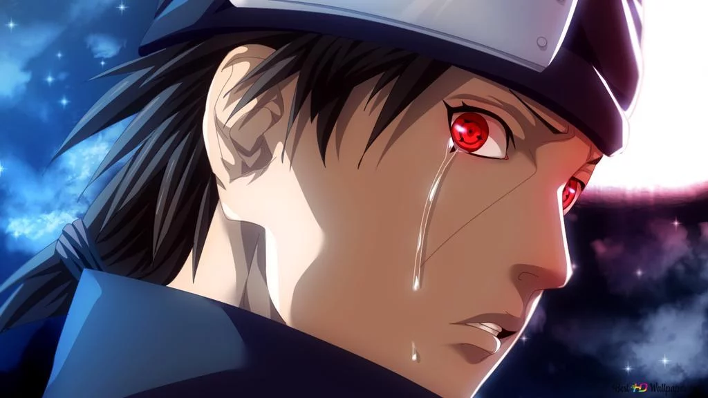 Free Download Hd Wallpapers Of Naruto Shippuden Sharingan Page 297799 (1024 x 576)