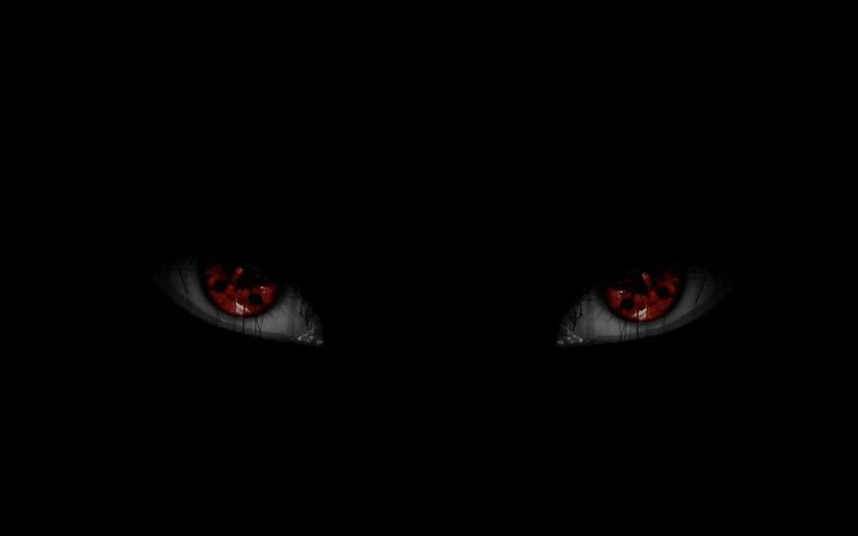 Free Download Naruto Sharingan Wallpaper 1920x1080 Page 297802 (1680 x 1050)
