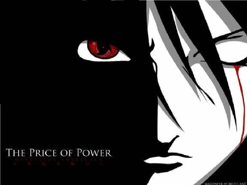 Free Download Hd Wallpapers Of Naruto Shippuden Sharingan Page 297825 (1024 x 768)