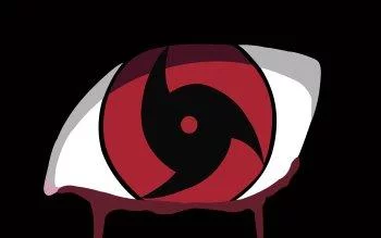 Free Download Naruto Sharingan 4k Wallpaper Page 297826 (350 x 219)