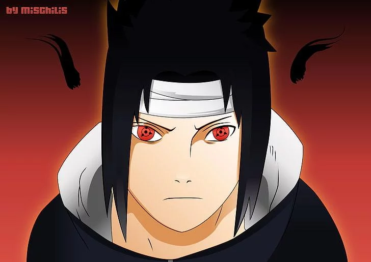 Free Download Naruto Sasuke Final Battle Vertical Wallpaper Page 297827 (728 x 515)