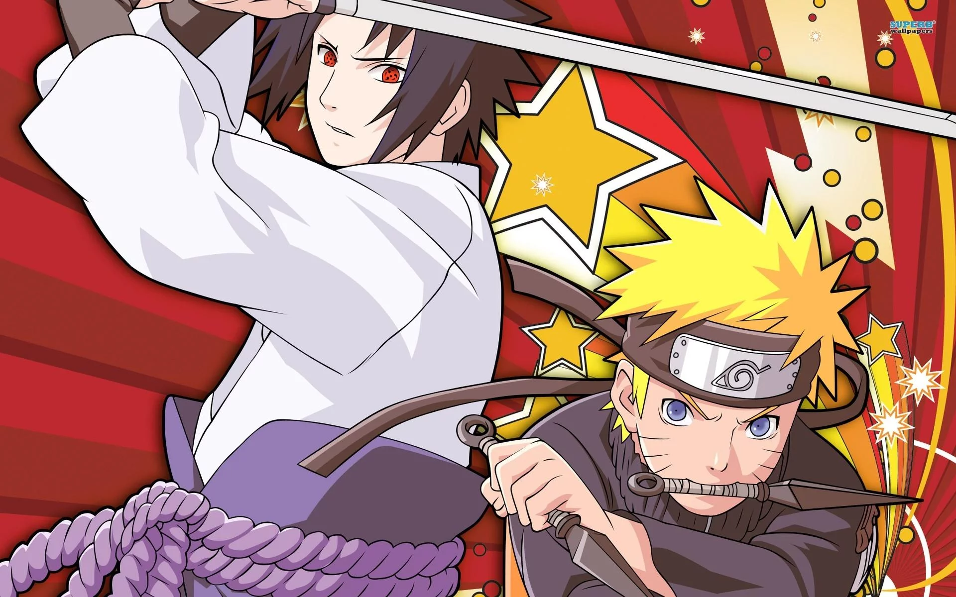Free Download Naruto Vector Art Wallpaper Page 297834 (1920 x 1200)