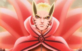 Free Download Naruto Bostoad Wallpaper Hd Page 297852 (350 x 219)