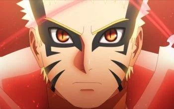 Free Download Naruto Bostoad Wallpaper Hd Page 297882 (350 x 219)