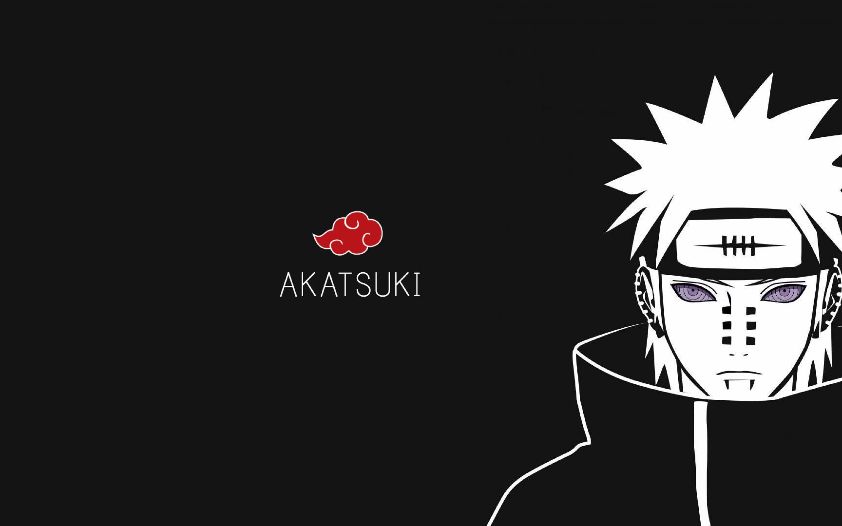 Free Download High Quality Naruto Macbook Wallpaper Page 297892 (2880 x 1800)