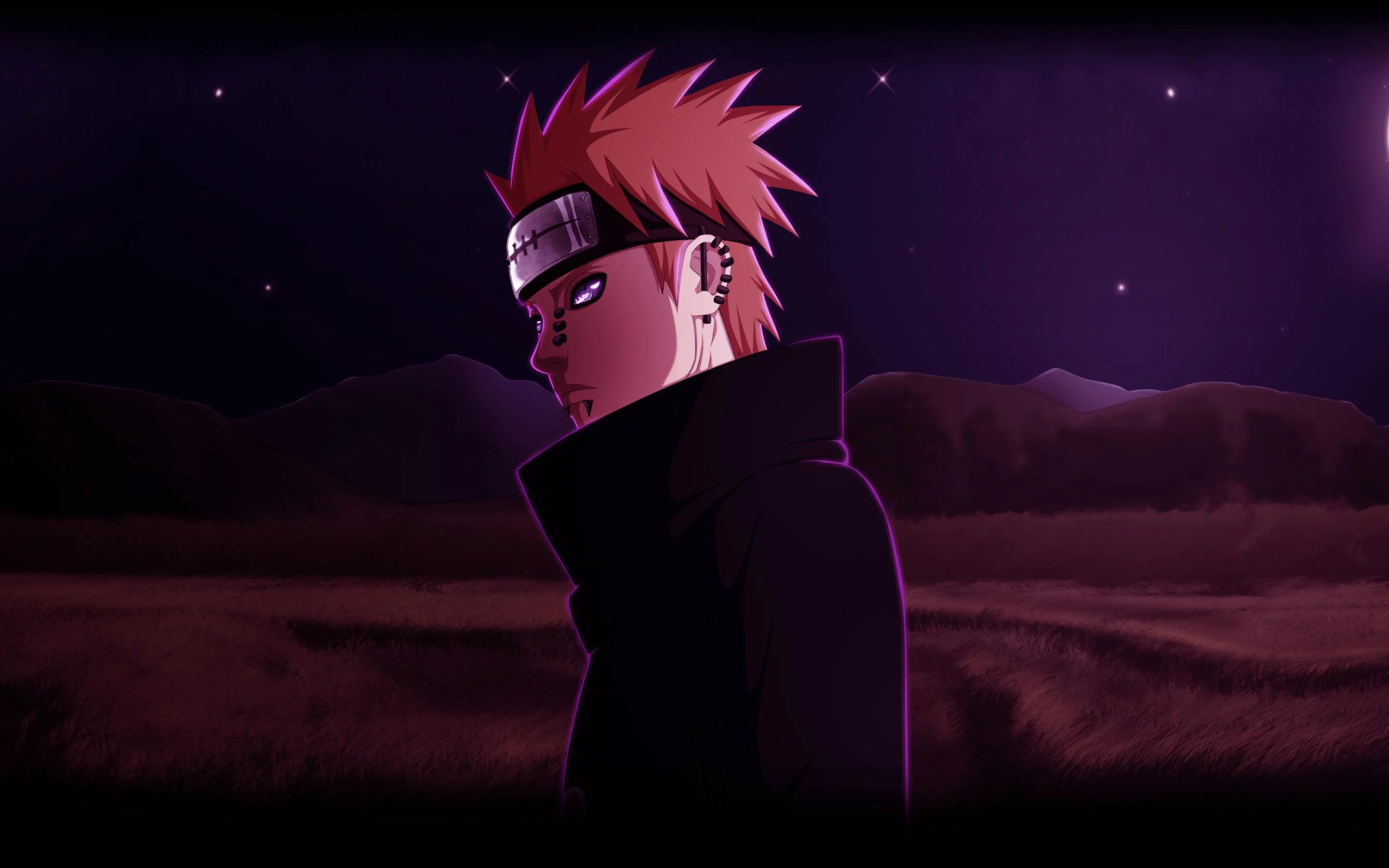 Free Download High Quality Naruto Macbook Wallpaper Page 297915 (2880 x 1800)
