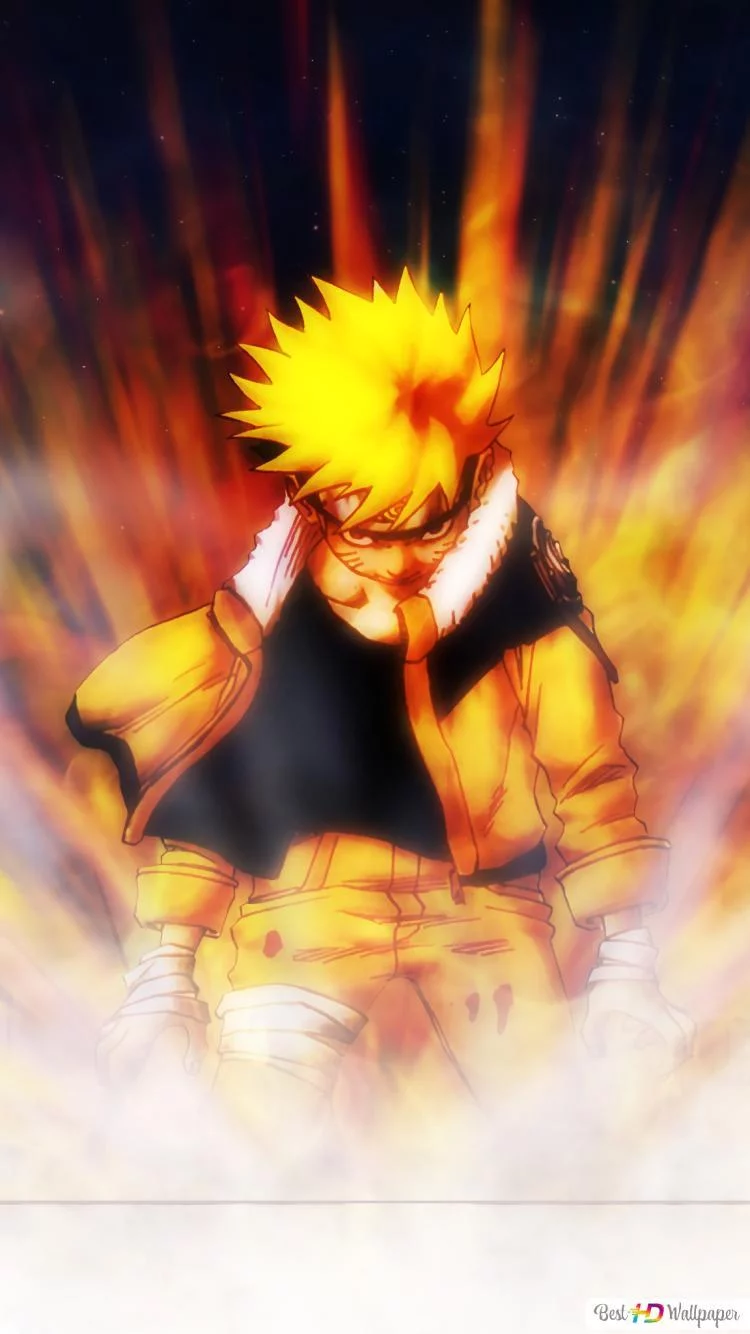 Free Download Naruto Iphone Wallpaper Download Page 297921 (750 x 1334)
