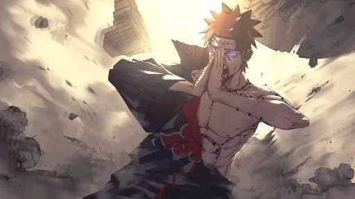 Free Download Naruto Live Wallpaper For Mac Page 297944 (512 x 288)