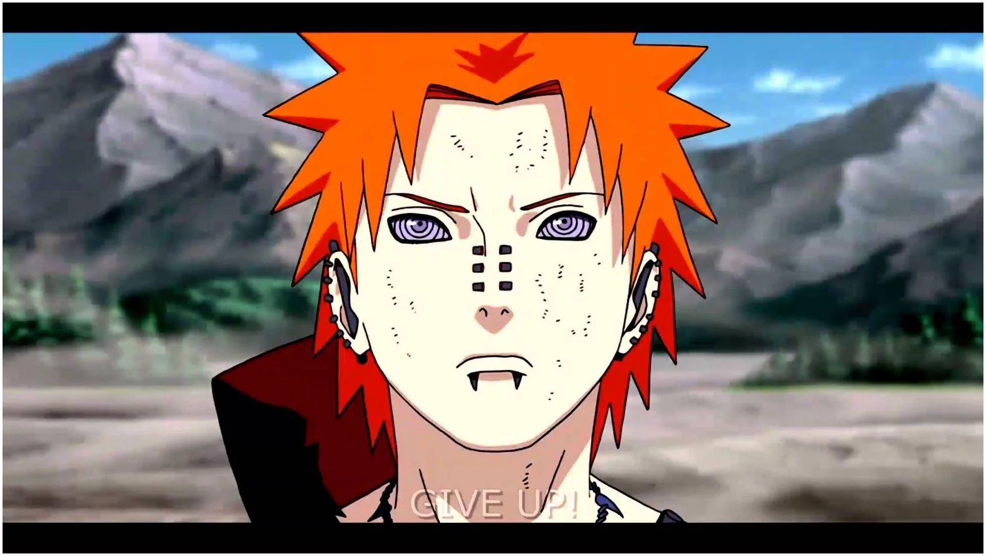 Free Download Naruto Pain Wallpaper Mac Page 297959 (1930 x 1090)