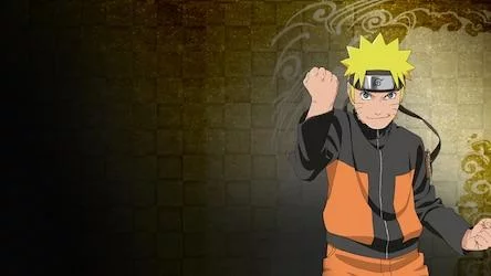 Free Download Naruto Ultimate Ninja Storm 3 Wallpaper Hd Page 2982 (444 x 250)