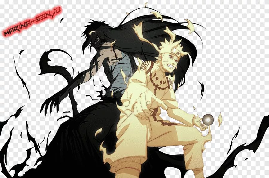 Free Download Naruto And Luffy Wallpaper Page 29839 (900 x 596)