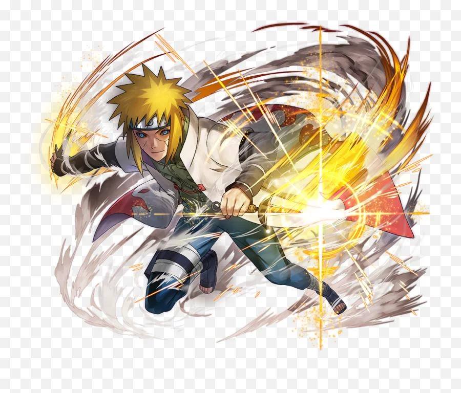 Free Download Naruto Sage Of Six Paths Naruto Blazing Wallpaper Page 2985 (900 x 768)