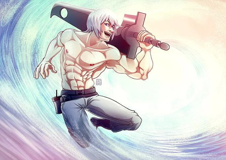 Free Download Naruto Wallpaper Hd Pack Download Page 2986 (728 x 515)