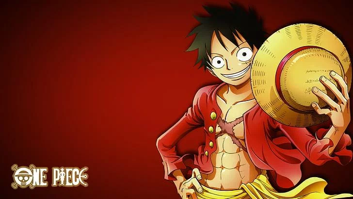 Free Download Naruto And Luffy Wallpaper Page 29866 (728 x 410)