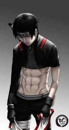 Free Download Naruto Shippuden Sai Wallpapers Page 2987 (236 x 442)