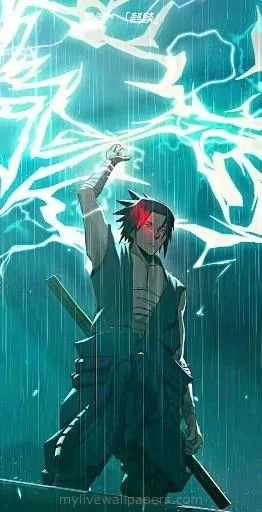 Free Download Naruto And Sasuke Animated Wallpaper Page 29917 (262 x 512)