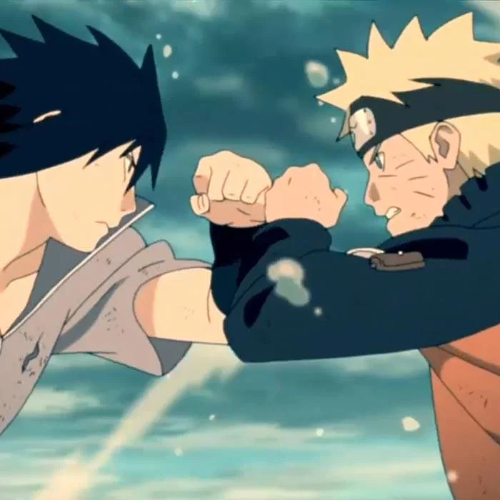 Free Download Naruto And Sasuke Animated Wallpaper Page 29920 (700 x 700)