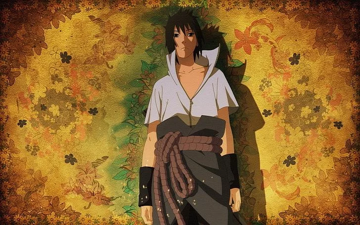 Free Download How To Get The Moving Naruto And Sasuke Wallpaper Page 29921 (728 x 455)