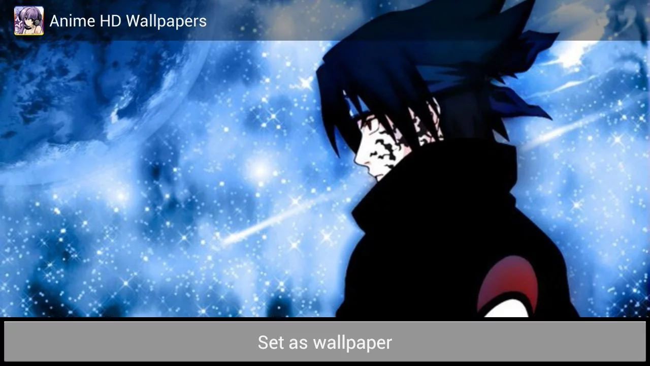 Free Download Naruto And Sasuke Wallpaper Engine File Download Page 29922 (1280 x 720)