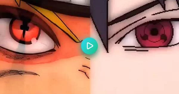 Free Download How To Get The Moving Naruto And Sasuke Wallpaper Page 29924 (600 x 315)
