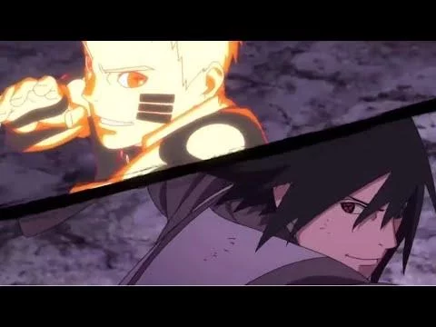 Free Download How To Get Naruto Vs Sasuke Live Wallpaper Page 29926 (480 x 360)