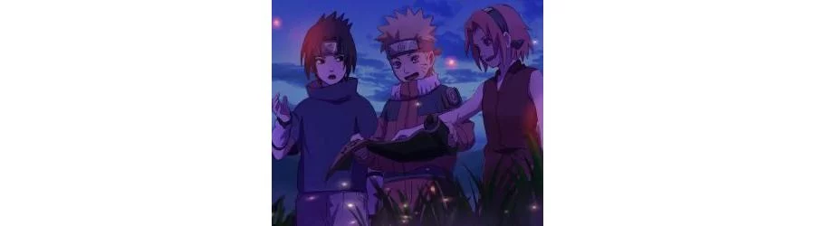 Free Download Naruto And Sasuke Animated Wallpaper Page 29927 (900 x 250)