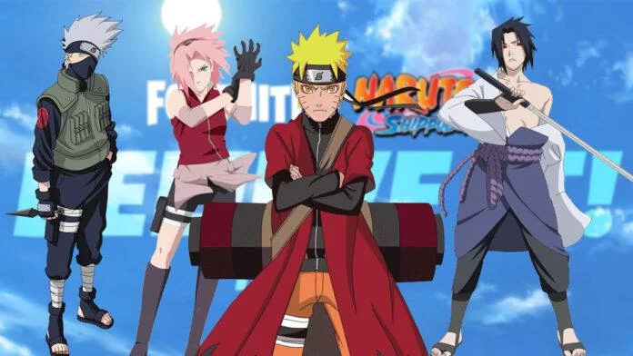 Free Download High Quality Macbook Wallpaper Team 6 Naruto Page 299371 (696 x 392)
