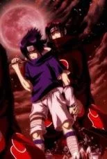 Free Download Naruto And Sasuke Animated Wallpaper Page 29938 (154 x 230)