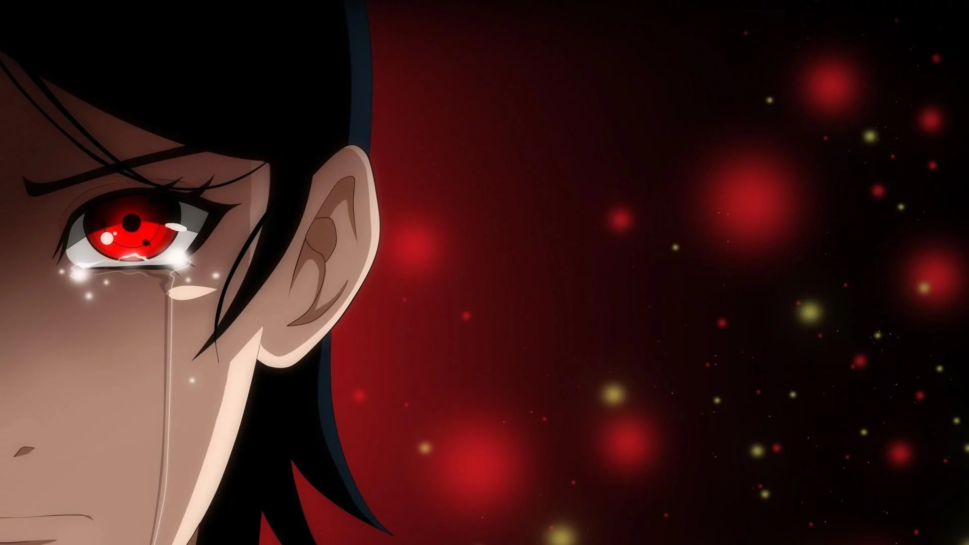Free Download Naruto And Sasuke Animated Wallpaper Page 29940 (1920 x 1080)