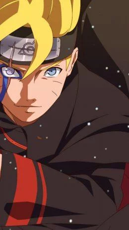 Free Download Naruto And Sasuke Animated Wallpaper Page 29942 (260 x 462)