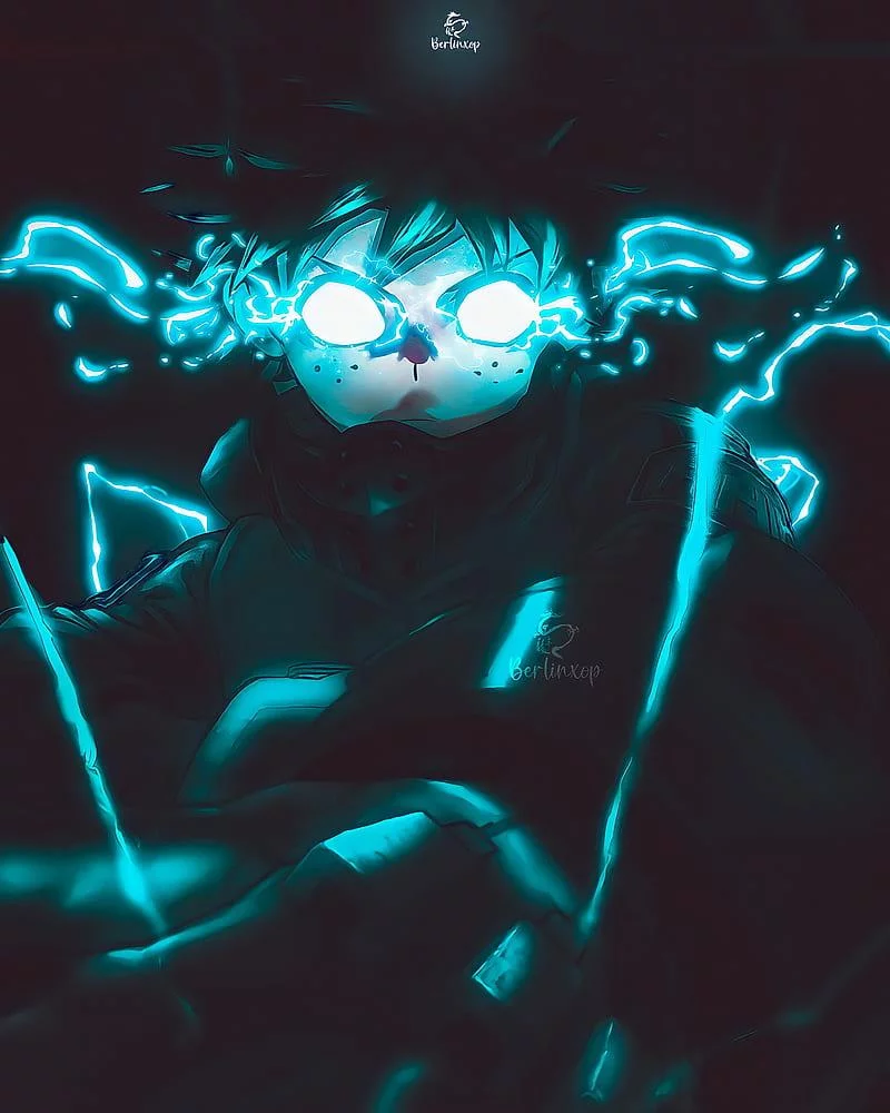 Free Download High Quality Naruto Macbook Wallpaper All Might Page 299435 (800 x 1000)