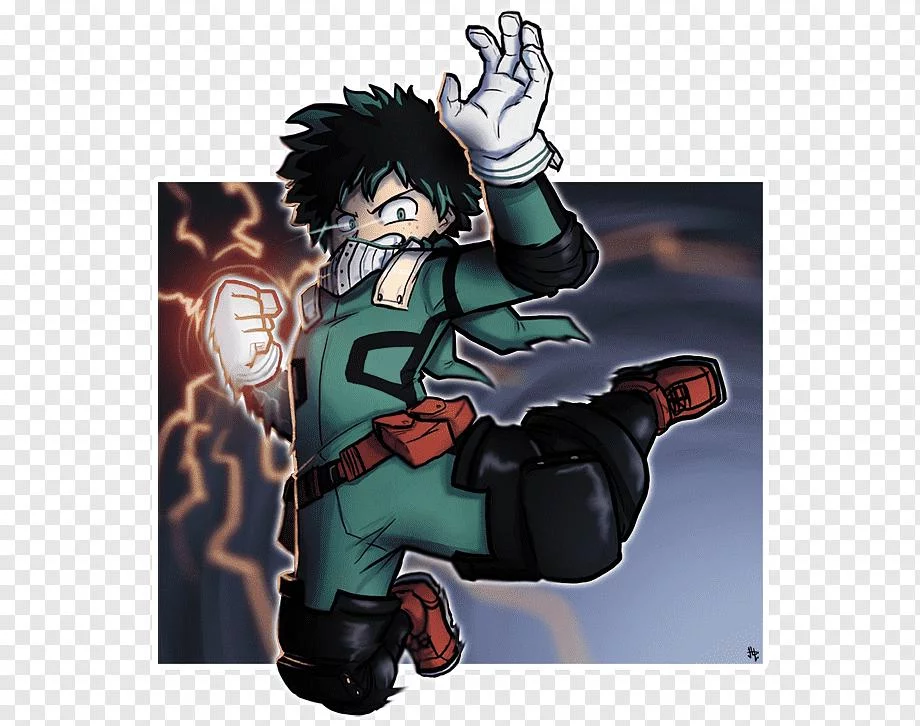 Free Download High Quality Naruto Macbook Wallpaper All Might Page 299451 (920 x 726)