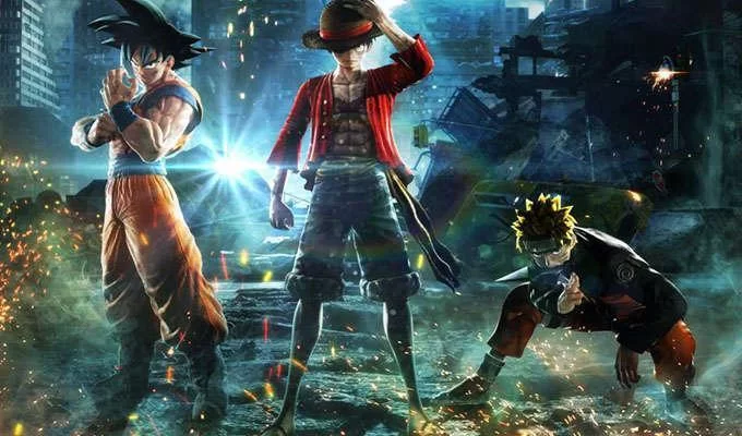 Free Download High Quality Naruto Macbook Wallpaper Bleach Page 299496 (680 x 400)