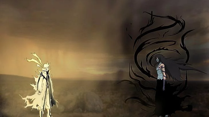 Free Download High Quality Naruto Macbook Wallpaper Bleach Page 299502 (728 x 410)