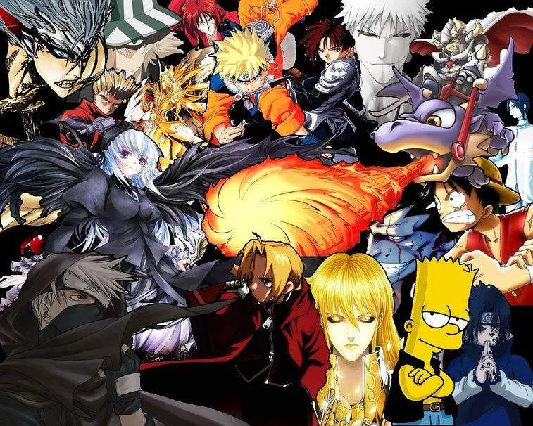 Free Download High Quality Naruto Macbook Wallpaper Bleach Page 299522 (757 x 606)
