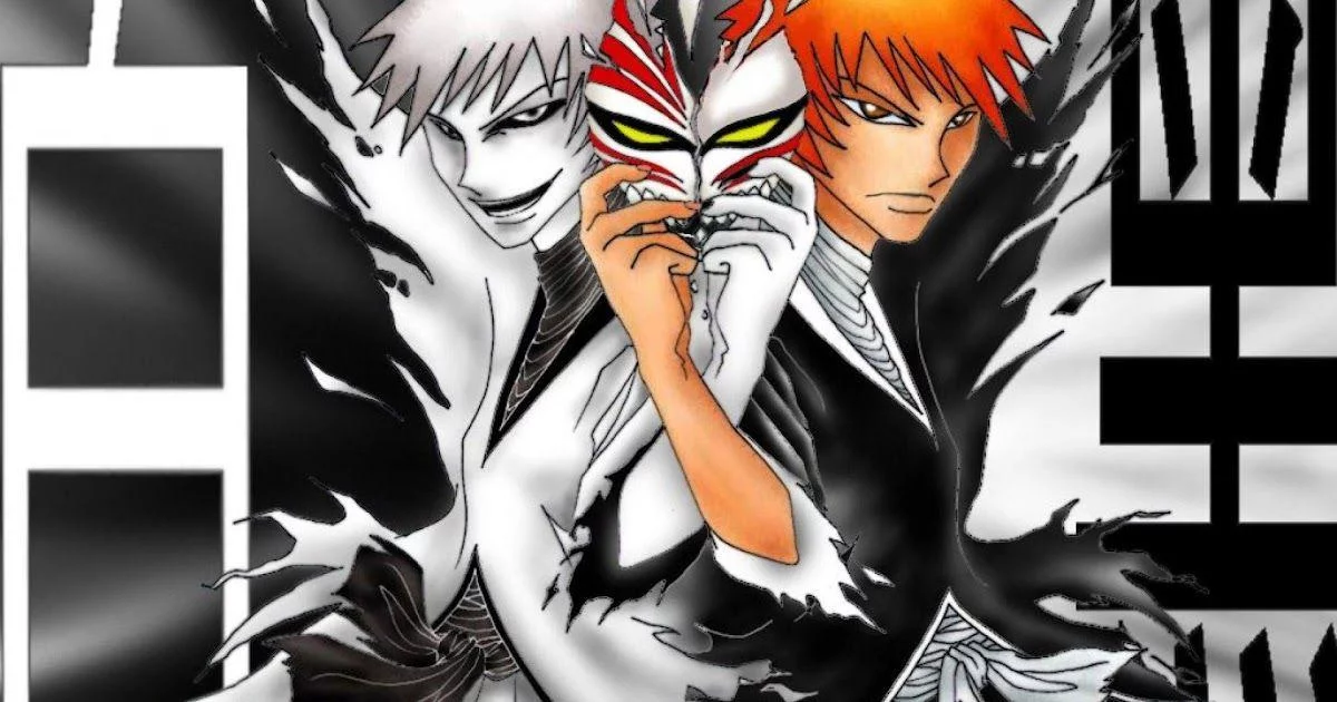 Free Download High Quality Naruto Macbook Wallpaper Bleach Page 299525 (1200 x 630)