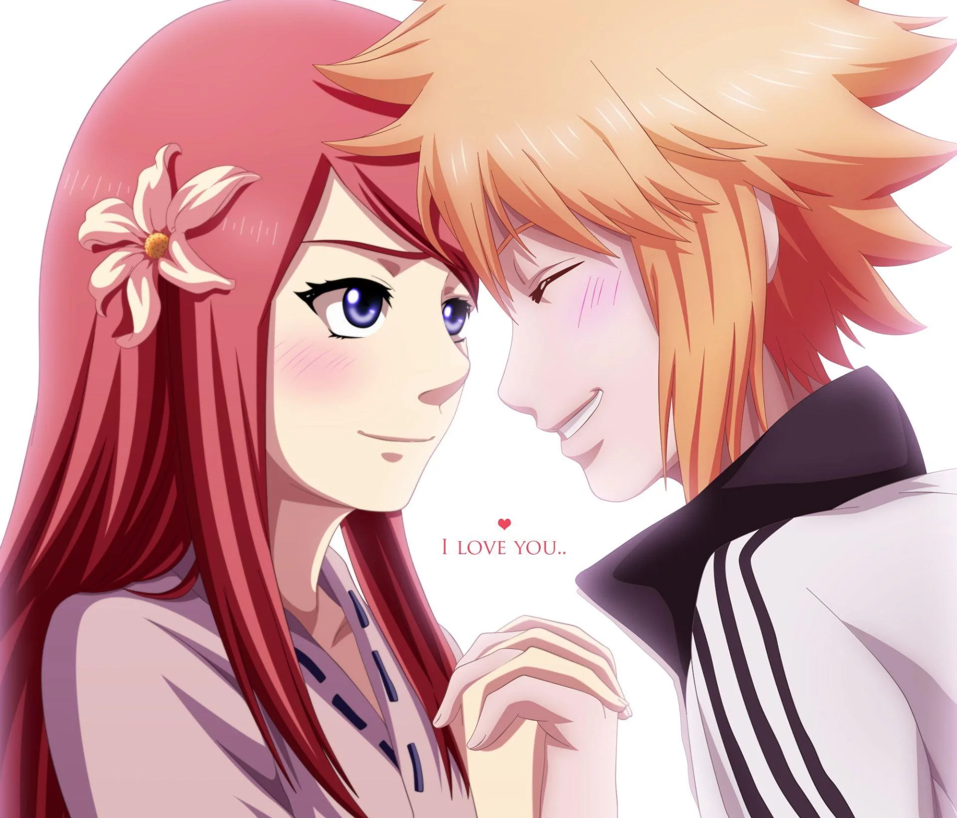 Free Download Minato Kushina And Naruto Wallpaper Page 299569 (1920 x 1640)