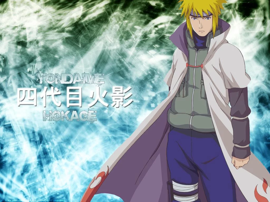 Free Download Naruto Shippuden Wallpaper Minitokyo Page 299574 (1024 x 768)