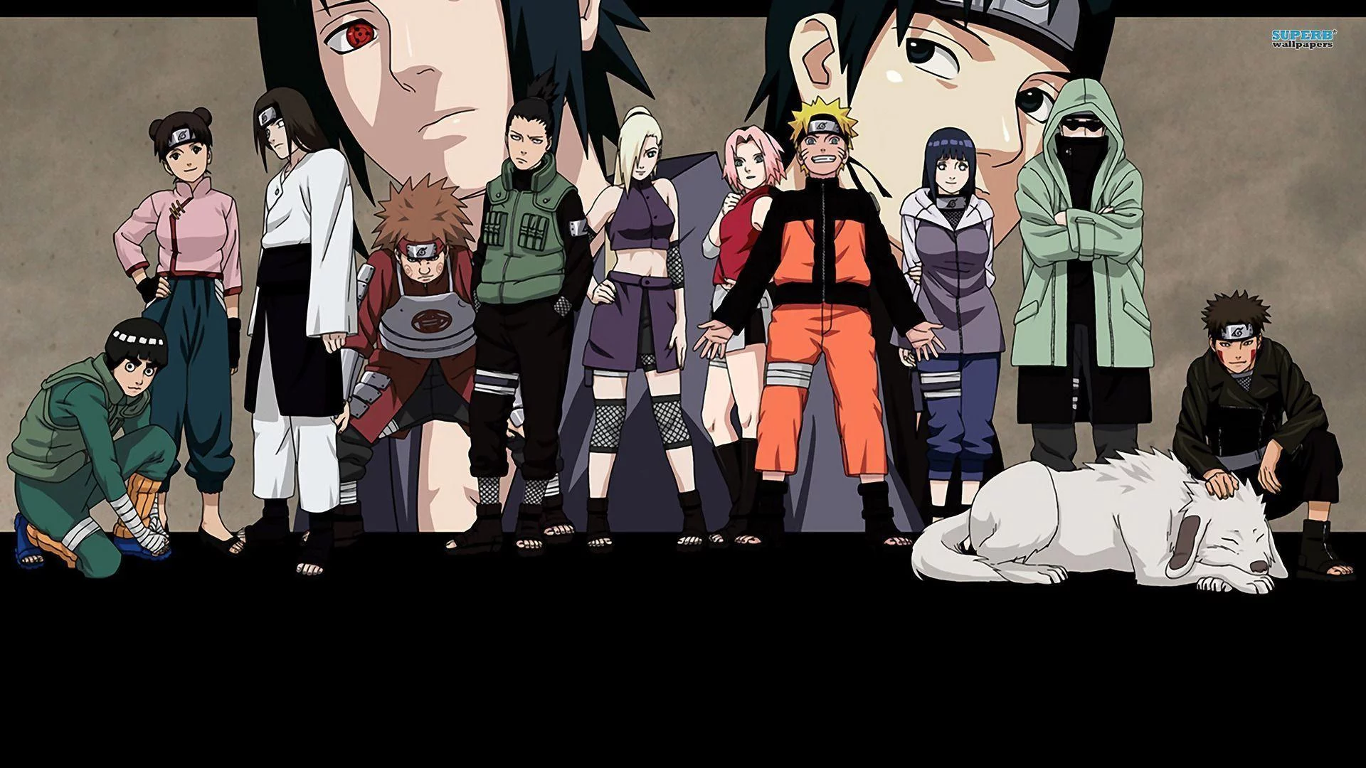 Free Download High Quality Naruto Macbook Wallpaper Minato Page 299582 (1920 x 1080)