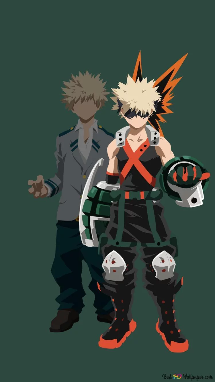 Free Download High Quality Naruto Macbook Wallpaper My Hero Page 299615 (750 x 1334)