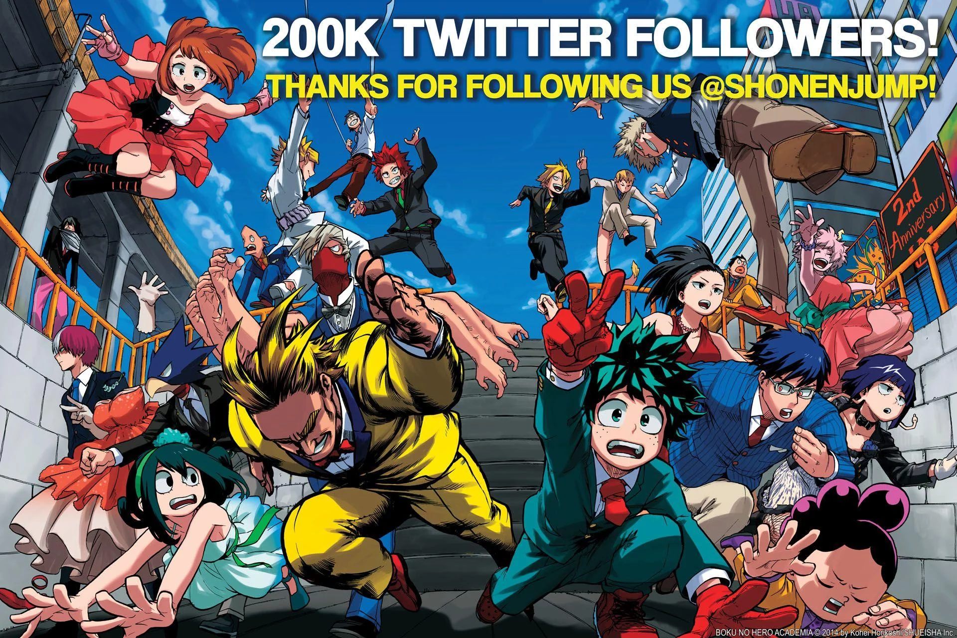 Free Download High Quality Naruto Macbook Wallpaper My Hero Page 299633 (1920 x 1280)