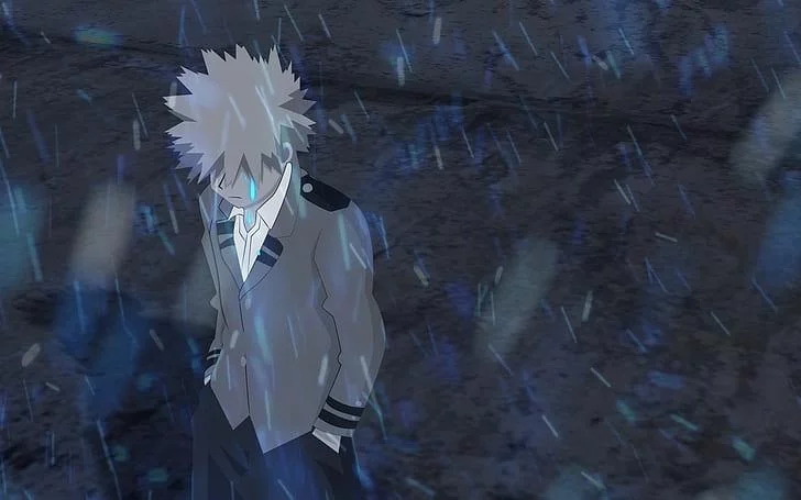 Free Download High Quality Naruto Macbook Wallpaper My Hero Page 299638 (728 x 455)