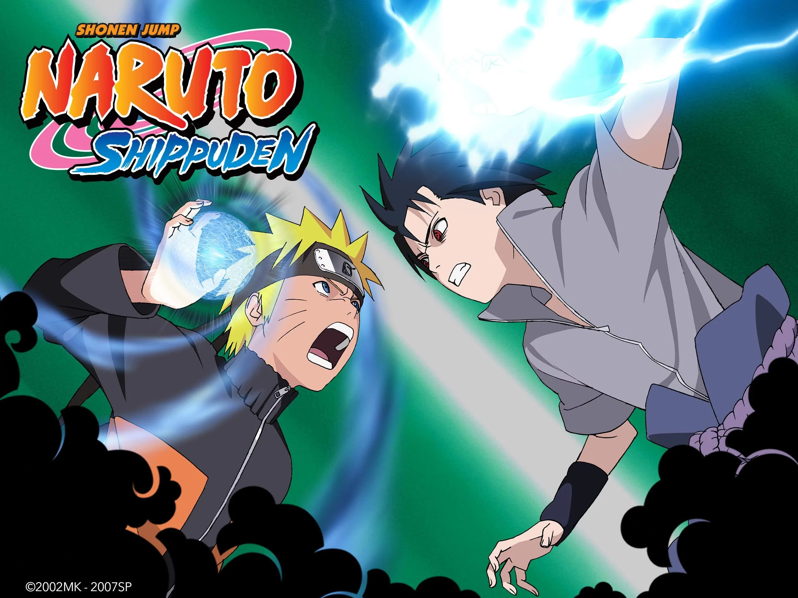 Free Download Naruto Sasuke And Sakura Punch Kaguya Wallpaper Page 299644 (2560 x 1920)