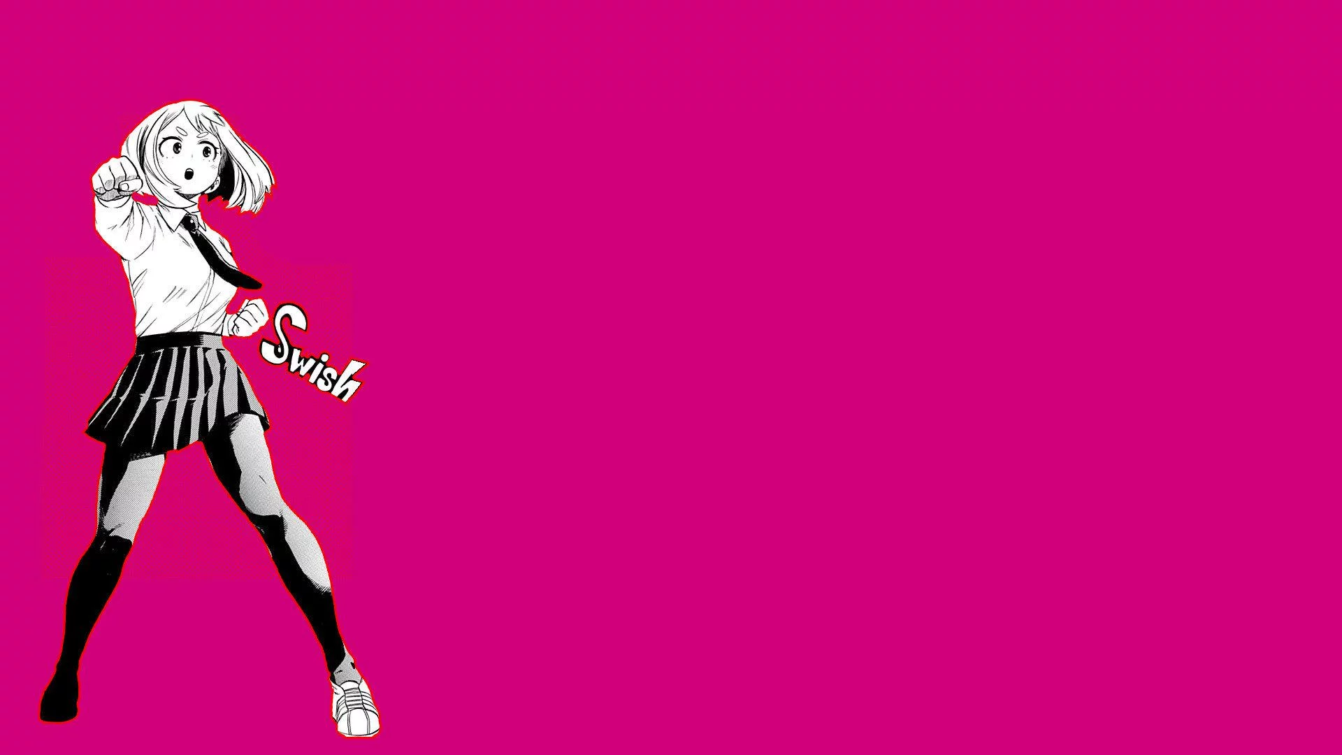 Free Download High Quality Naruto Macbook Wallpaper My Hero Page 299645 (1920 x 1080)