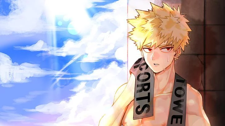 Free Download High Quality Naruto Macbook Wallpaper My Hero Page 299648 (728 x 409)