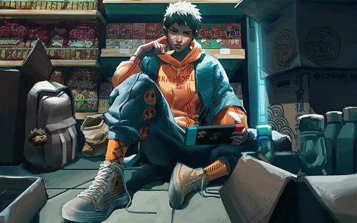 Free Download Naruto Obito Wallpaper 3 Monitor Page 299691 (710 x 444)