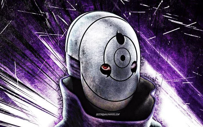 Free Download Naruto And Obito Wallpaper Page 299720 (710 x 444)