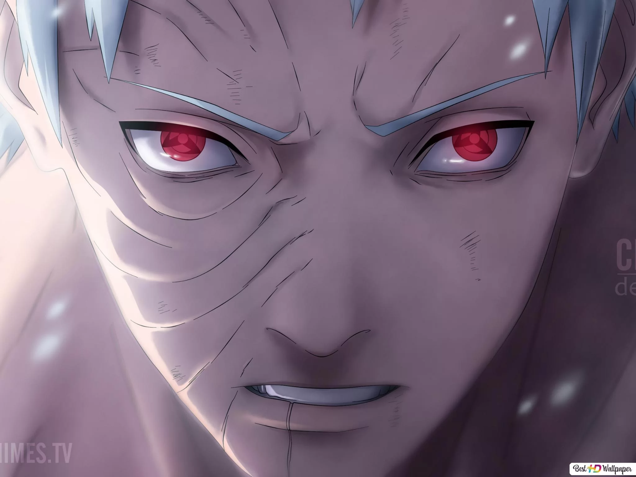 Free Download Naruto Obito Sharingan Wallpaper Page 299731 (2048 x 1536)