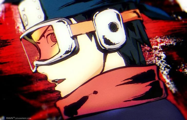 Free Download High Quality Naruto Macbook Wallpaper Obito Page 299740 (728 x 470)