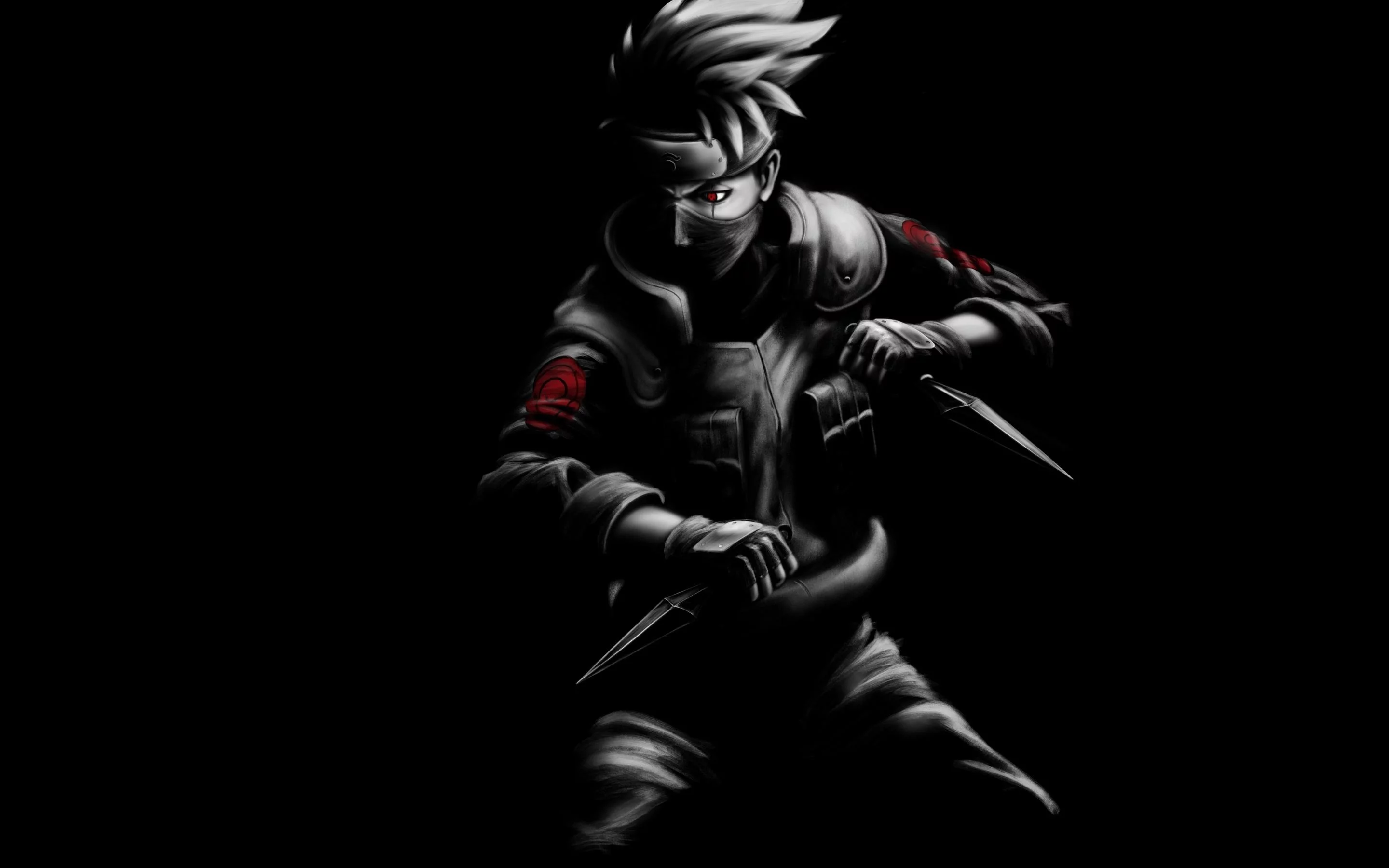 Free Download High Quality Naruto Macbook Wallpaper Page 299748 (2880 x 1800)